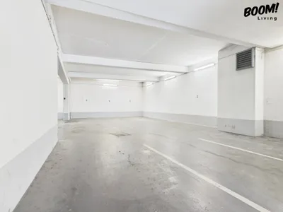 7-Zimmer-Gewerbeimmobilie mieten in Wien – 230 m², € 3.911 – Bild 36 von 39