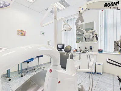 7-Zimmer-Gewerbeimmobilie mieten in Wien – 230 m², € 3.911 – Bild 29 von 39