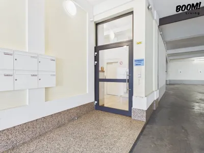 7-Zimmer-Gewerbeimmobilie mieten in Wien – 230 m², € 3.911 – Bild 35 von 39