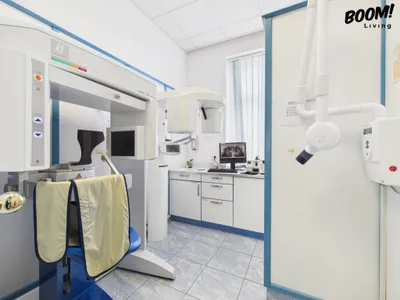 7-Zimmer-Gewerbeimmobilie mieten in Wien – 230 m², € 3.911 – Bild 25 von 39