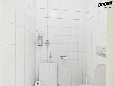 7-Zimmer-Gewerbeimmobilie mieten in Wien – 230 m², € 3.911 – Bild 21 von 39