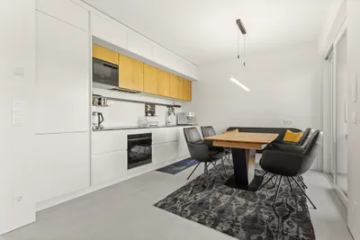 3-Zimmer-Wohnung kaufen in Klagenfurt Land – 72,93 m², € 699.000 – Bild 7 von 15