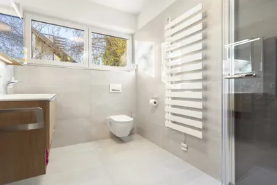 3-Zimmer-Wohnung kaufen in Klagenfurt Land – 72,93 m², € 699.000 – Bild 12 von 15