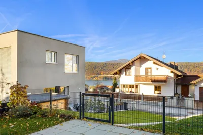 3-Zimmer-Wohnung kaufen in Klagenfurt Land – 72,93 m², € 699.000 – Bild 6 von 15