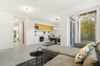 3-Zimmer-Wohnung kaufen in Klagenfurt Land – 72,93 m², € 699.000 – Bild 3 von 15