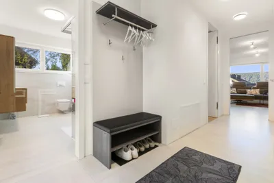 3-Zimmer-Wohnung kaufen in Klagenfurt Land – 72,93 m², € 699.000 – Bild 14 von 15