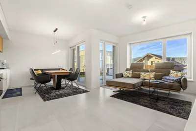 3-Zimmer-Wohnung kaufen in Klagenfurt Land – 72,93 m², € 699.000 – Bild 2 von 15