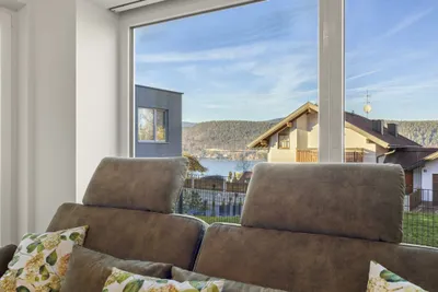 3-Zimmer-Wohnung kaufen in Klagenfurt Land – 72,93 m², € 699.000 – Bild 5 von 15