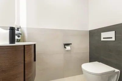 3-Zimmer-Wohnung kaufen in Klagenfurt Land – 72,93 m², € 699.000 – Bild 13 von 15
