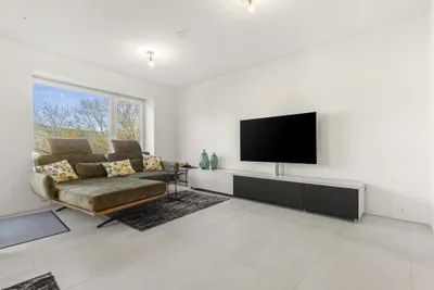 3-Zimmer-Wohnung kaufen in Klagenfurt Land – 72,93 m², € 699.000 – Bild 4 von 15