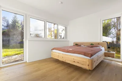 3-Zimmer-Wohnung kaufen in Klagenfurt Land – 72,93 m², € 699.000 – Bild 9 von 15