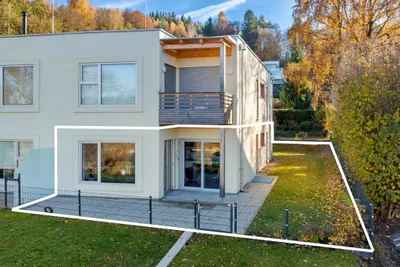 3-Zimmer-Wohnung kaufen in Klagenfurt Land – 72,93 m², € 699.000 – Bild 15 von 15