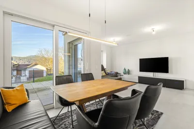 3-Zimmer-Wohnung kaufen in Klagenfurt Land – 72,93 m², € 699.000 – Bild 8 von 15