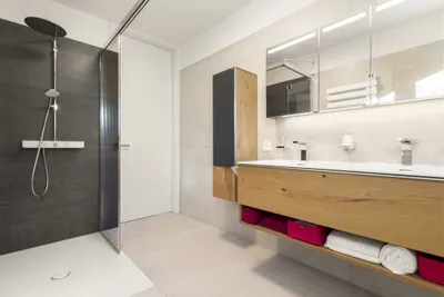 3-Zimmer-Wohnung kaufen in Klagenfurt Land – 72,93 m², € 699.000 – Bild 11 von 15