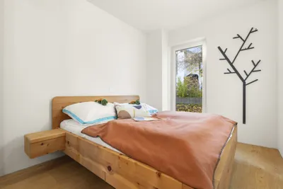 3-Zimmer-Wohnung kaufen in Klagenfurt Land – 72,93 m², € 699.000 – Bild 10 von 15