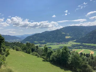 Immobilie kaufen in Murtal – 31 775 m² – Bild 3 von 6