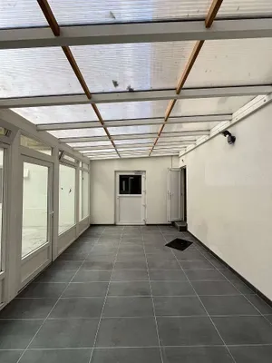 13-Zimmer-Immobilie mieten in Wien – 232 m², € 3.177 – Bild 34 von 60