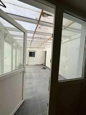 13-Zimmer-Immobilie mieten in Wien – 232 m², € 3.177 – Bild 33 von 60