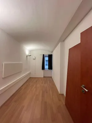 13-Zimmer-Immobilie mieten in Wien – 232 m², € 3.177 – Bild 10 von 60