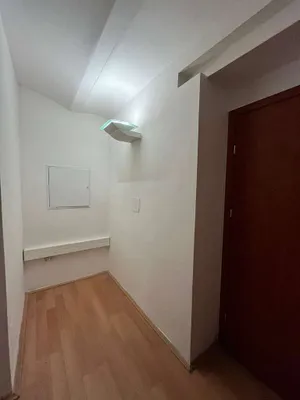 13-Zimmer-Immobilie mieten in Wien – 232 m², € 3.177 – Bild 16 von 60