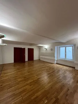 13-Zimmer-Immobilie mieten in Wien – 232 m², € 3.177 – Bild 48 von 60
