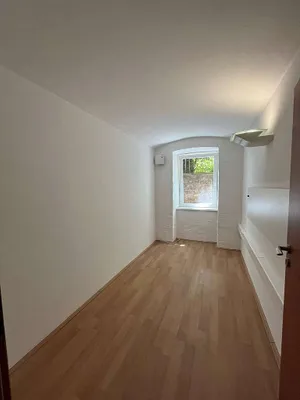 13-Zimmer-Immobilie mieten in Wien – 232 m², € 3.177 – Bild 57 von 60