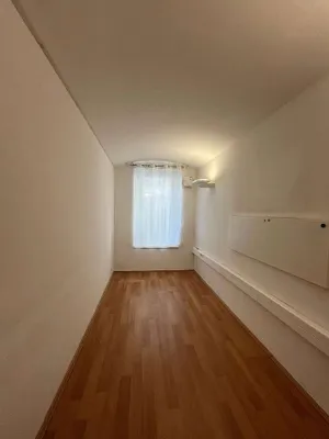 13-Zimmer-Immobilie mieten in Wien – 232 m², € 3.177 – Bild 7 von 60