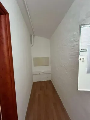13-Zimmer-Immobilie mieten in Wien – 232 m², € 3.177 – Bild 44 von 60