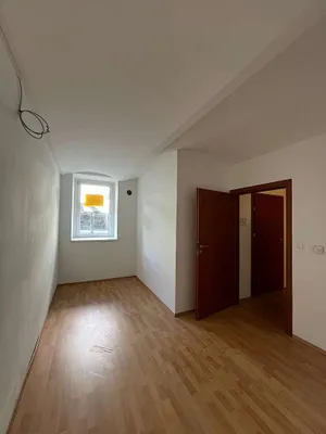 13-Zimmer-Immobilie mieten in Wien – 232 m², € 3.177 – Bild 22 von 60