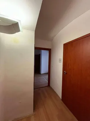 13-Zimmer-Immobilie mieten in Wien – 232 m², € 3.177 – Bild 12 von 60