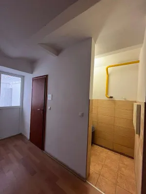 13-Zimmer-Immobilie mieten in Wien – 232 m², € 3.177 – Bild 30 von 60