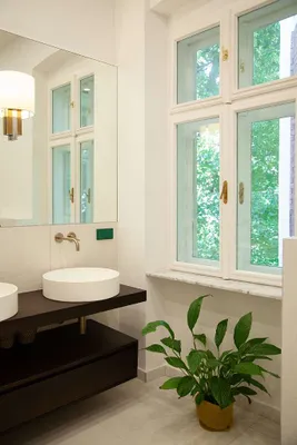 5-Zimmer-Wohnung mieten in Wien – 150 m², € 3.500 – Bild 14 von 21