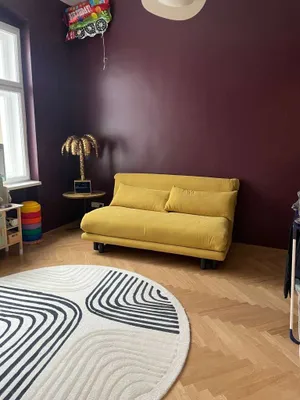 5-Zimmer-Wohnung mieten in Wien – 150 m², € 3.500 – Bild 18 von 21