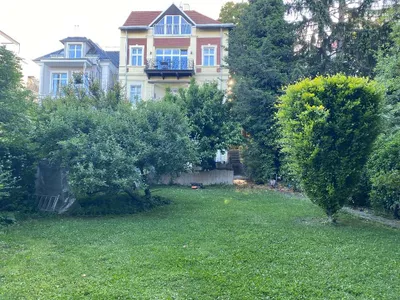 5-Zimmer-Wohnung mieten in Wien – 150 m², € 3.500 – Bild 20 von 21