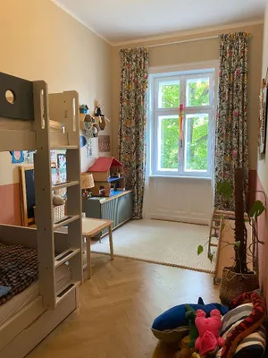 5-Zimmer-Wohnung mieten in Wien – 150 m², € 3.500 – Bild 19 von 21