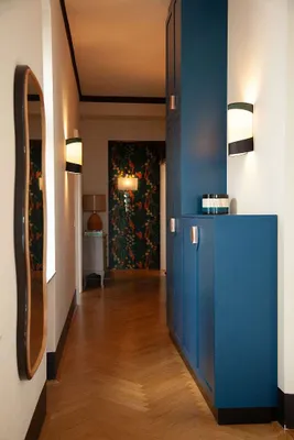 5-Zimmer-Wohnung mieten in Wien – 150 m², € 3.500 – Bild 16 von 21
