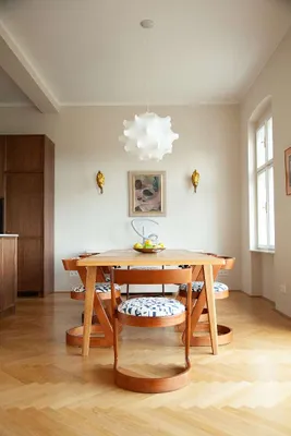 5-Zimmer-Wohnung mieten in Wien – 150 m², € 3.500 – Bild 2 von 21