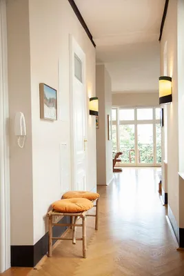 5-Zimmer-Wohnung mieten in Wien – 150 m², € 3.500 – Bild 10 von 21
