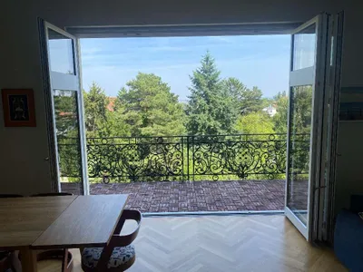 5-Zimmer-Wohnung mieten in Wien – 150 m², € 3.500 – Bild 5 von 21
