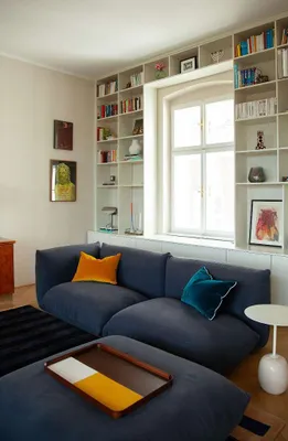 5-Zimmer-Wohnung mieten in Wien – 150 m², € 3.500 – Bild 7 von 21