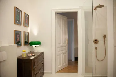 5-Zimmer-Wohnung mieten in Wien – 150 m², € 3.500 – Bild 12 von 21