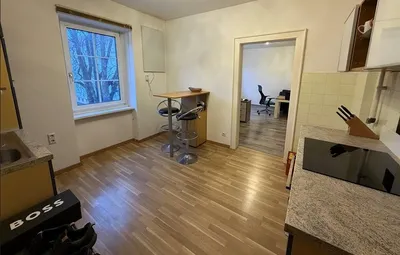 2-Zimmer-Wohnung mieten in Leoben – 45 m², € 510 – Bild 10 von 13