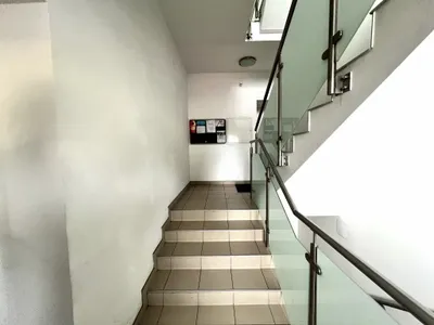 3-Zimmer-Wohnung kaufen in Mödling – 113,37 m², € 565.000 – Bild 29 von 39