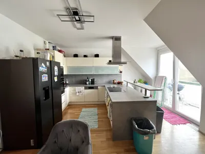 3-Zimmer-Wohnung kaufen in Mödling – 113,37 m², € 565.000 – Bild 6 von 39