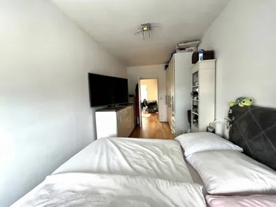 3-Zimmer-Wohnung kaufen in Mödling – 113,37 m², € 565.000 – Bild 15 von 39