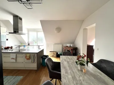 3-Zimmer-Wohnung kaufen in Mödling – 113,37 m², € 565.000 – Bild 10 von 39