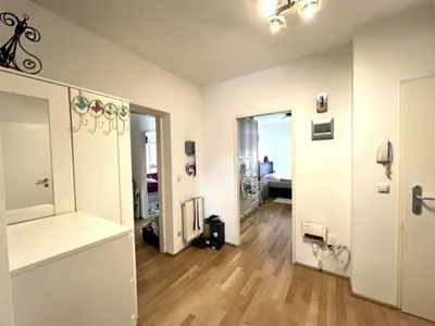 3-Zimmer-Wohnung kaufen in Mödling – 113,37 m², € 565.000 – Bild 3 von 39
