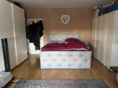 3-Zimmer-Wohnung kaufen in Mödling – 113,37 m², € 565.000 – Bild 20 von 39
