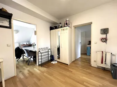 3-Zimmer-Wohnung kaufen in Mödling – 113,37 m², € 565.000 – Bild 4 von 39