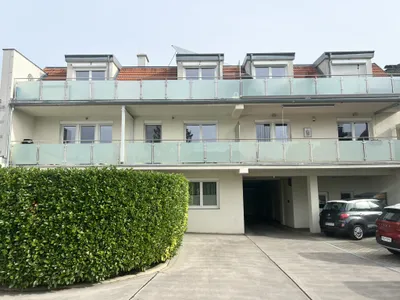 3-Zimmer-Wohnung kaufen in Mödling – 113,37 m², € 565.000 – Bild 33 von 39